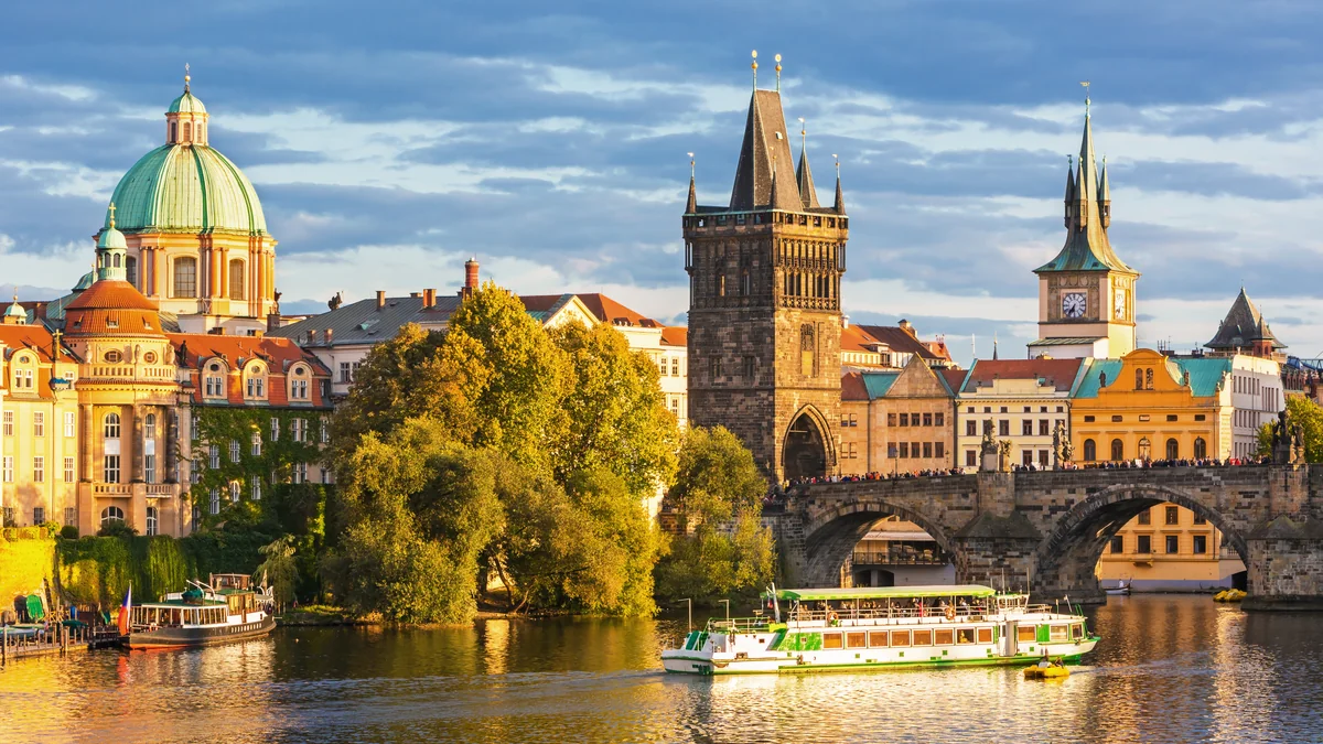 Prag