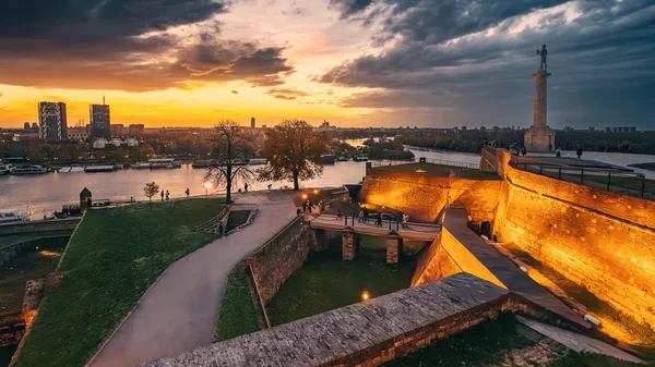 Beograd