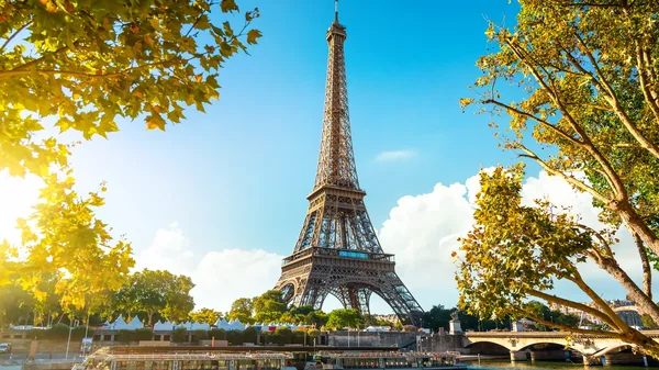 Pariz